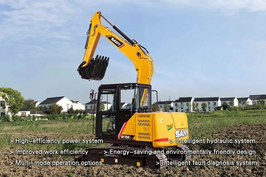 product-900-600 product-900-600